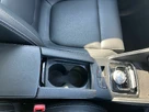 2021-mg-zs-suv-e-exclusive-ev-small-16
