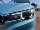 2021-mg-zs-suv-e-exclusive-ev-small-12
