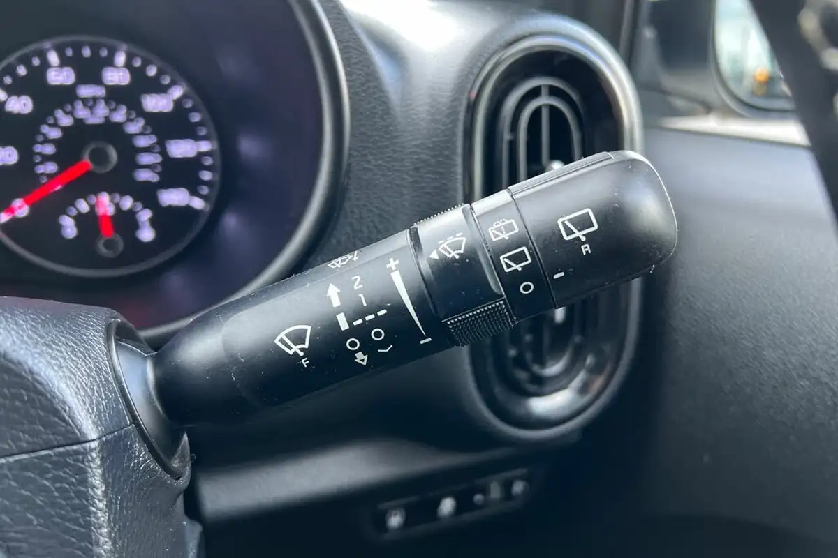 2019-kia-picanto-125-3-big-24