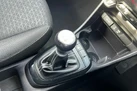 2019-kia-picanto-125-3-small-11