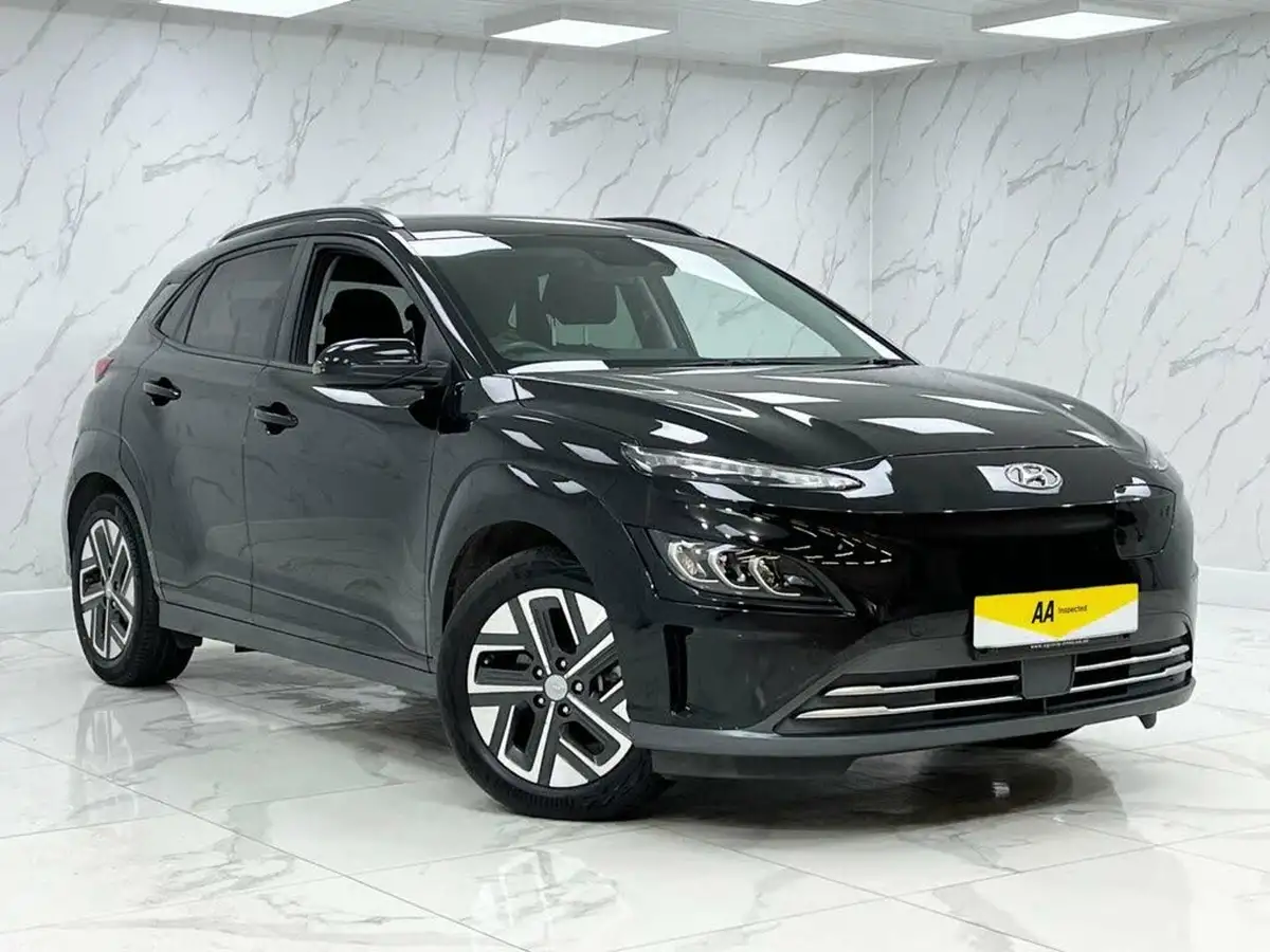 2022-hyundai-kona-e-premium-136ps-39kwh-big-6