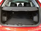 2025-jeep-compass-15-altitude-small-7