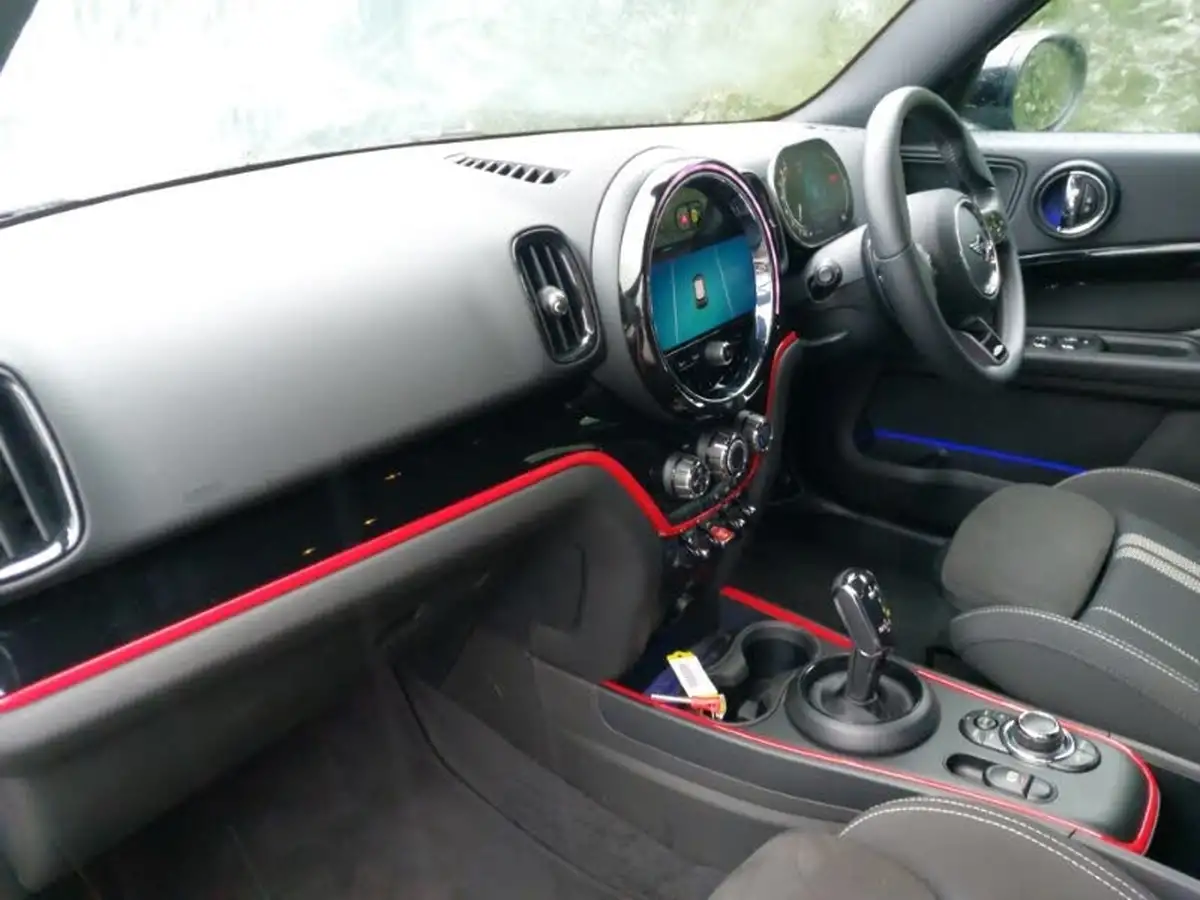 2021-mini-countryman-20-cooper-s-sport-auto-big-4