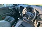 2023-ford-puma-suv-15-st-small-10