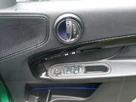 2021-mini-countryman-20-cooper-s-sport-auto-small-15
