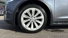 2020-tesla-model-x-e-long-range-small-16