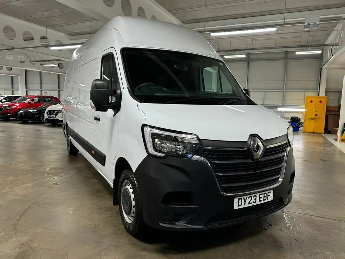 2023-renault-master-23dci-lh35-150-business-big-1