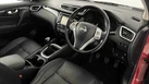2017-nissan-qashqai-15dci-tekna-small-14