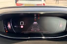 2021-peugeot-5008-suv-12-puretech-gt-eat8-small-48