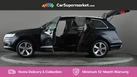 2017-audi-q7-30tdi-quattro-etron-small-8