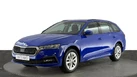 2022-skoda-octavia-14-tsi-se-technology-estate-small-0