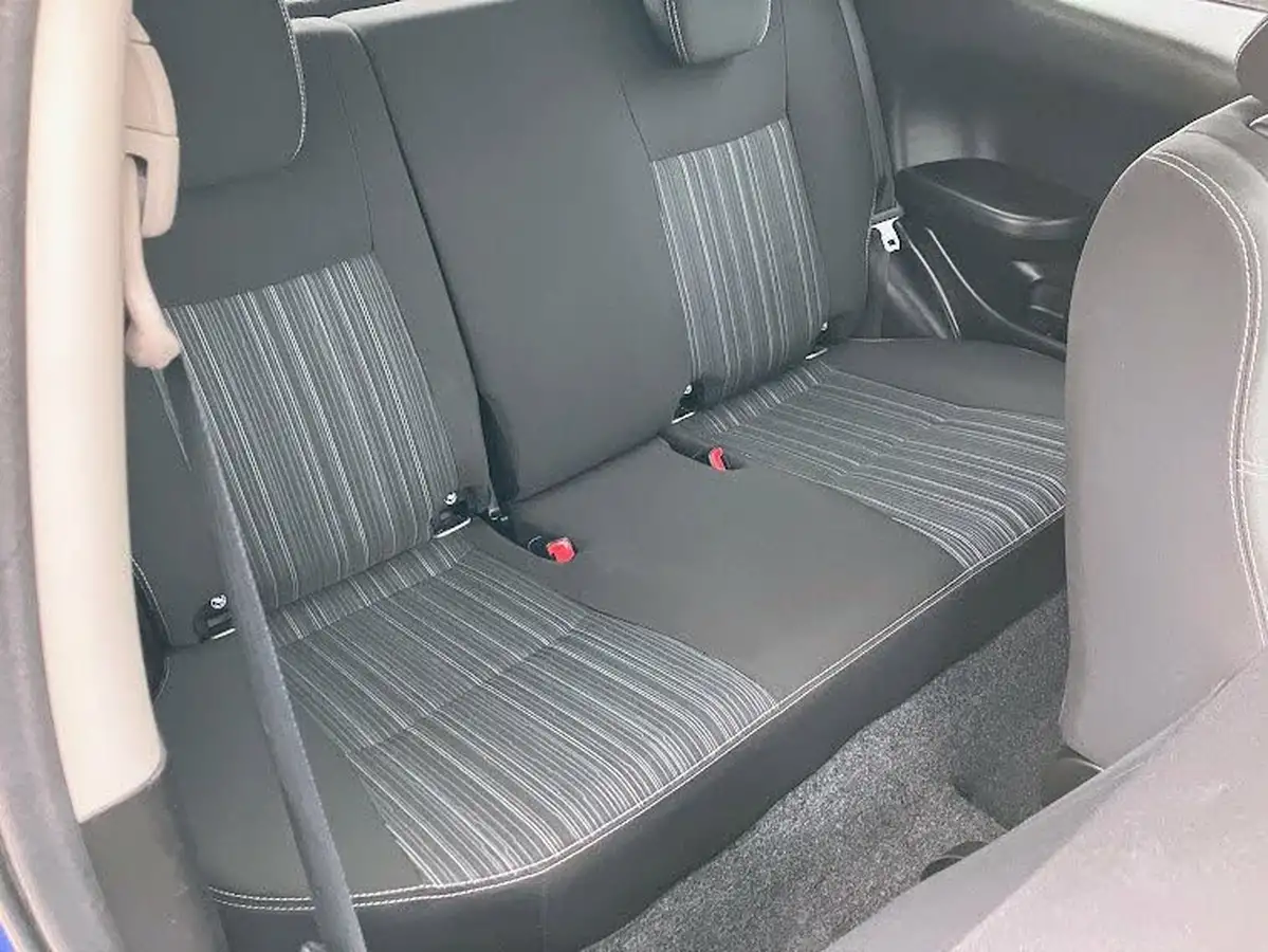 2017-suzuki-swift-12-sz-l-3d-big-9