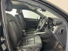 2021-audi-a3-10-30-tfsi-sport-saloon-4d-s-tronic-small-20