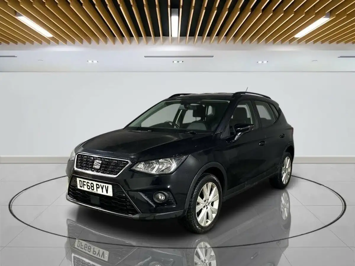 2019-seat-arona-16tdi-se-technology-lux-115ps-ss-big-3