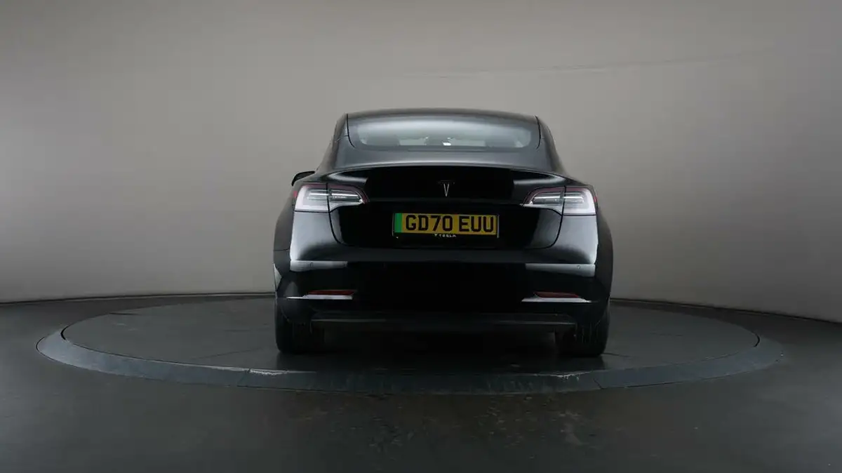 2020-tesla-model-3-e-standard-plus-big-27