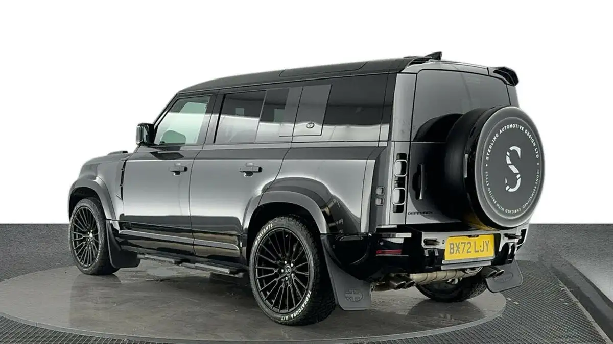2023-land-rover-110-defender-50-p525-v8-carpathian-edition-big-5