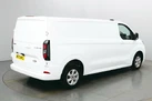 2024-ford-transit-custom-20tdci-300-l2h1-limited-150pseu6e-panel-van-1996cc-small-4
