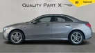 2020-mercedes-benz-a-class-13-a250e-amg-line-saloon-4d-small-5