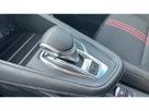 2022-renault-captur-16-rs-line-145ps-rs-line-e-tech-hybrid-small-12