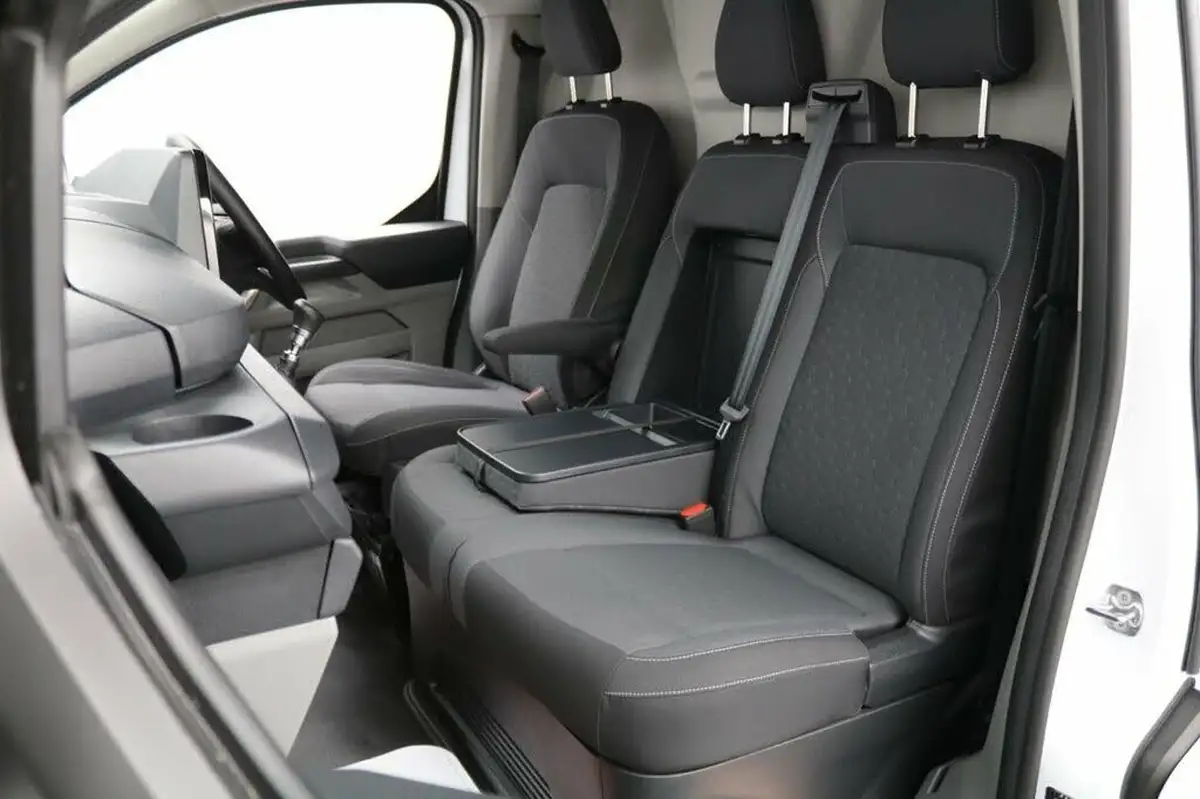 2024-ford-transit-custom-20tdci-300-l2h1-limited-150pseu6e-panel-van-1996cc-big-17