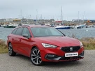2021-seat-leon-15-tsi-evo-fr-sport-150ps-estate-small-0