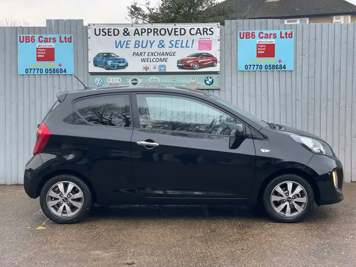 2016-kia-picanto-10-sr7-3d-big-19
