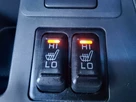 2017-mitsubishi-mirage-12-juro-cvt-small-15