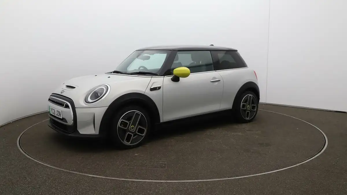 2021-mini-cooper-e-cooper-s-2-big-60