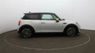 2021-mini-cooper-e-cooper-s-2-small-43