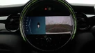2021-mini-cooper-e-cooper-s-2-small-25