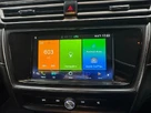 2021-mg-mg5-e-excite-ev-small-37