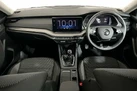 2023-skoda-octavia-10-tsi-se-technology-110ps-hatchback-small-9