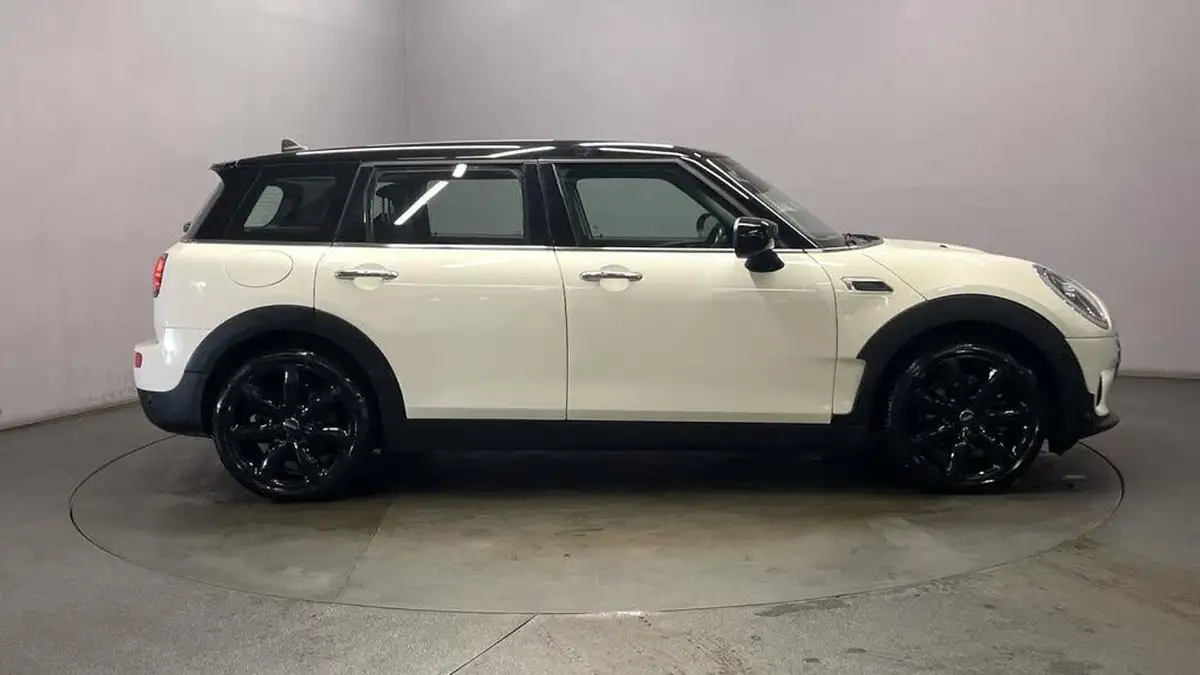 2019-mini-clubman-15-cooper-exclusive-auto-big-8