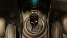 2019-mini-clubman-15-cooper-exclusive-auto-small-19