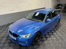 2016-bmw-3-series-20td-320d-xdrive-m-sport-touring-5d-auto-small-16