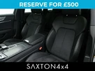 2022-audi-a6-avant-20-40-tfsi-s-line-small-5