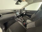 2019-nissan-qashqai-13-dig-t-acenta-premium-140ps-small-12
