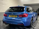 2016-bmw-3-series-20td-320d-xdrive-m-sport-touring-5d-auto-small-40