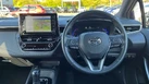 2021-toyota-corolla-18-vvt-i-design-trk-hatchback-5d-small-5