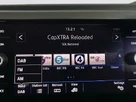 2019-volkswagen-polo-10-tsi-se-ss-dsg-small-17