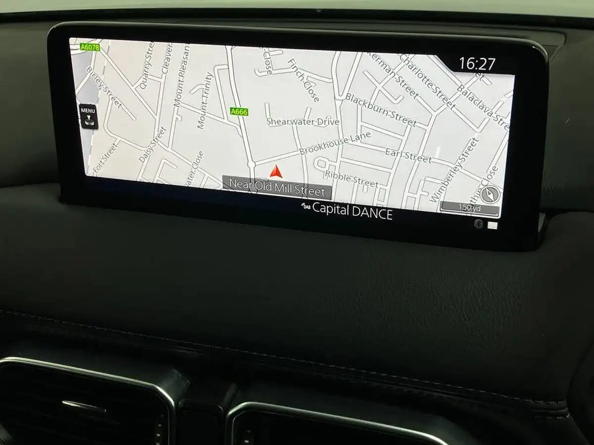 2021-mazda-cx-5-22td-se-l-nav-auto-big-10