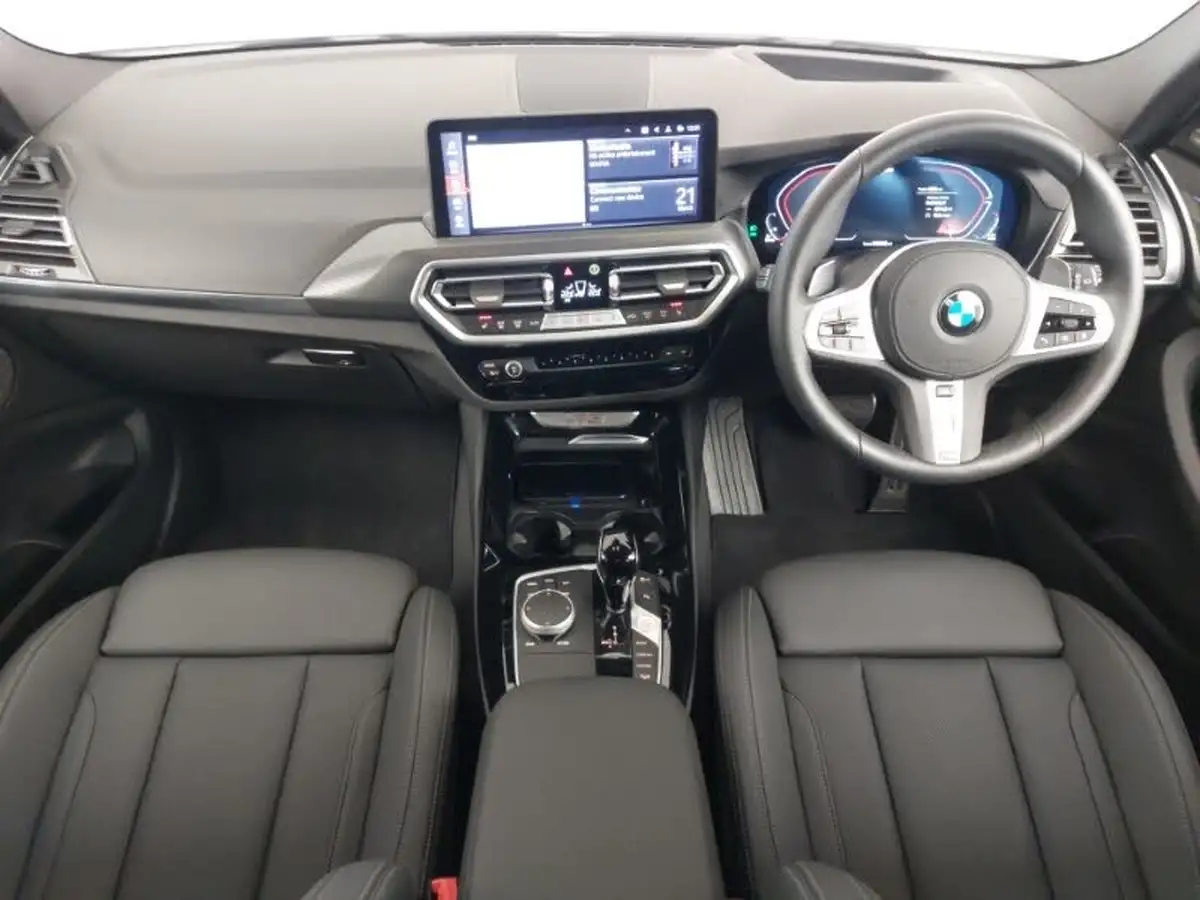 2024-bmw-x3-30td-xdrive-30d-m-sport-big-3