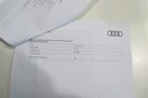2020-audi-a6-saloon-20-40-tdi-black-edition-small-79