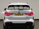 2024-bmw-x3-30td-xdrive-30d-m-sport-small-14