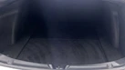 2021-tesla-model-3-e-long-range-awd-small-12