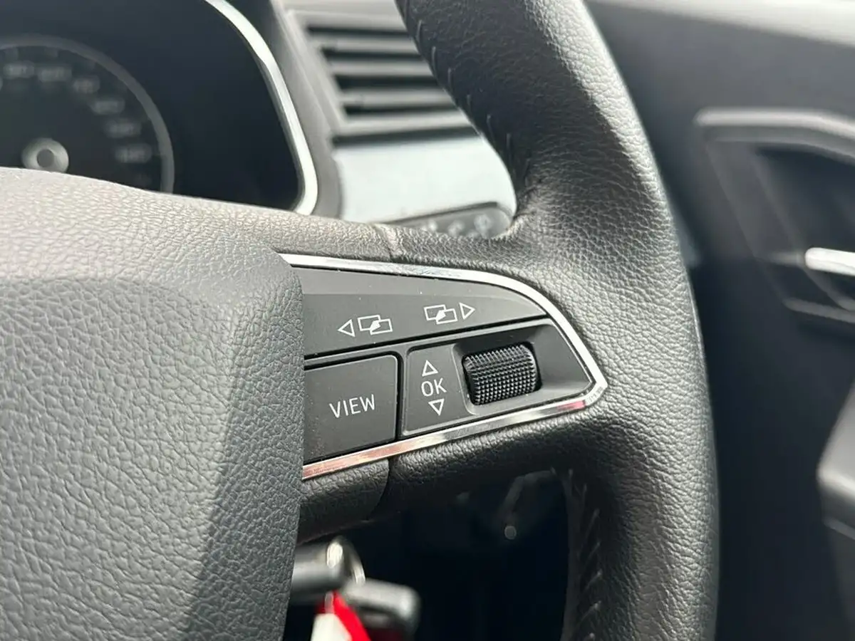 2018-seat-arona-10-tsi-se-technology-115ps-dsg-big-20