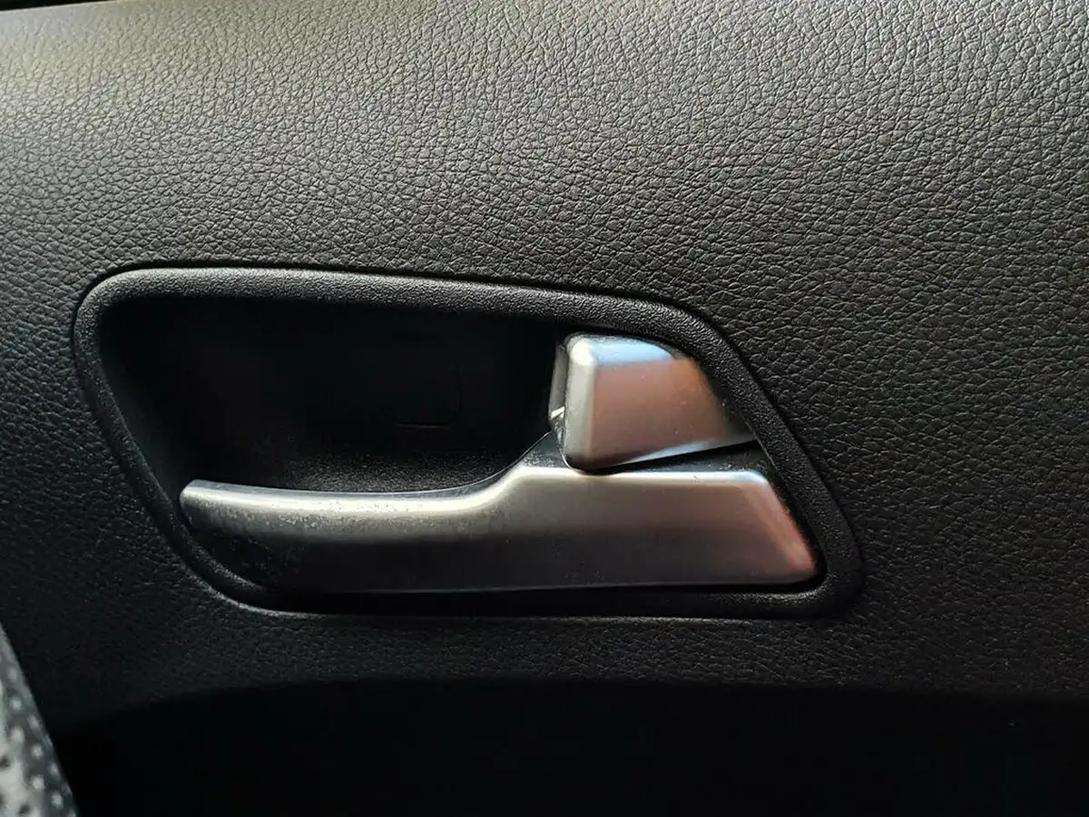 2022-kia-picanto-10-t-gdi-gt-line-big-30