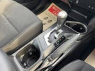 2016-toyota-rav4-25-vvt-i-business-edition-plus-e-cvt-small-27