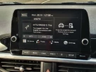 2022-kia-picanto-10-t-gdi-gt-line-small-17