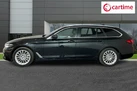 2021-bmw-5-series-20-530e-se-touring-5d-small-2